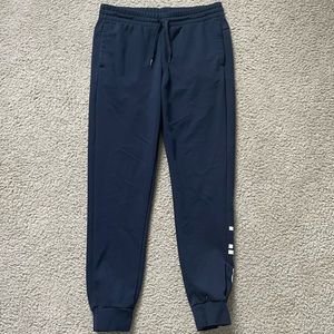 Adidas Womens Joggers